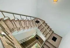 SIÊU PHẨM TÂN PHÚ - HẺM Ô TÔ TRÁNH NHAU THÔNG TỨ TUNG - VỊ TRÍ VÀNG GIÁ TRỊ TĂNG TRƯỞNG LỚN!... Bán nhà riêng tại Tân Phú, Hồ Chí Minh 09