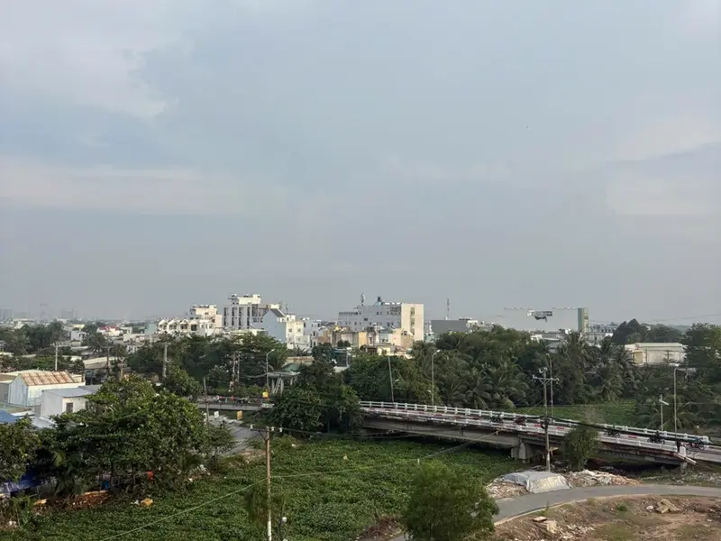 Bán nhà mặt phố 5 tầng tại phường Bình Tân, Hồ Chí Minh, diện tích 150m2, có thang máy, giá 8.2 tỷ... Bán nhà mặt phố tại Bình Tân, Hồ Chí Minh 01