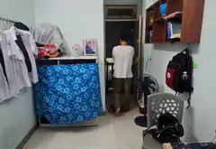 Nhà Mặt Phố 6 Tầng, Kinh Doanh Đỉnh, Trung Tâm Quận 10... Bán nhà mặt phố tại Hòa Hưng, Hồ Chí Minh 04