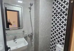 Bán chung cư mini 7 tầng tại Nhật Tảo, lô góc, thang máy, dòng tiền 170 triệu/tháng... Bán chung cư mini tại Đông Ngạc, Hà Nội 07