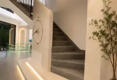 🏡 MTKD KHU VIP TÂN SƠN NHÌ, TÂN PHÚ - NHÀ 6 TẦNG - DT HƠN 60m2 - GIÁ NHỈNH 12 🧄... Bán nhà riêng tại Tân Sơn Nhì, Hồ Chí Minh 03