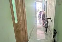 NHÀ NGUYỄN THÁI SƠN Dài 16m GẦN TRƯỜNG ĐẠI HỌC CÔNG NGHIỆP 4 - CHỢ GÒ VẤP ( 56m2 )
GIÁ CHỈ 5 TỶ 5... Bán nhà riêng tại Hạnh Thông, Hồ Chí Minh 03