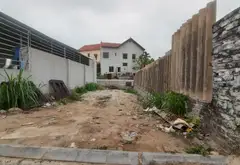 Cơ hội vàng sở hữu đất Đông Anh ô tô vào tận nơi, giá hấp dẫn... Bán đất tại Thiên Lộc, Hà Nội 09