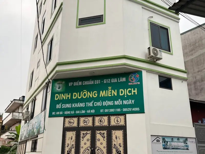 nhà 5 tầng Ỷ Lan – chủ giảm sâu 500 triệu, khách kinh doanh nên đi xem ngay... Bán nhà mặt phố tại Thuận An, Hà Nội 01