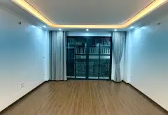 Siêu phẩm nhà riêng 8 tầng với thang máy tại khu vực trung tâm đắc địa tại Hoàng Văn Thái.... Bán nhà riêng tại Phương Liệt, Hà Nội 02