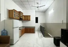Nhà mặt phố 2 tầng, 58m2, giá 10,3 tỷ tại Tân Phú... Bán nhà mặt phố tại Phú Thọ Hòa, Hồ Chí Minh 06