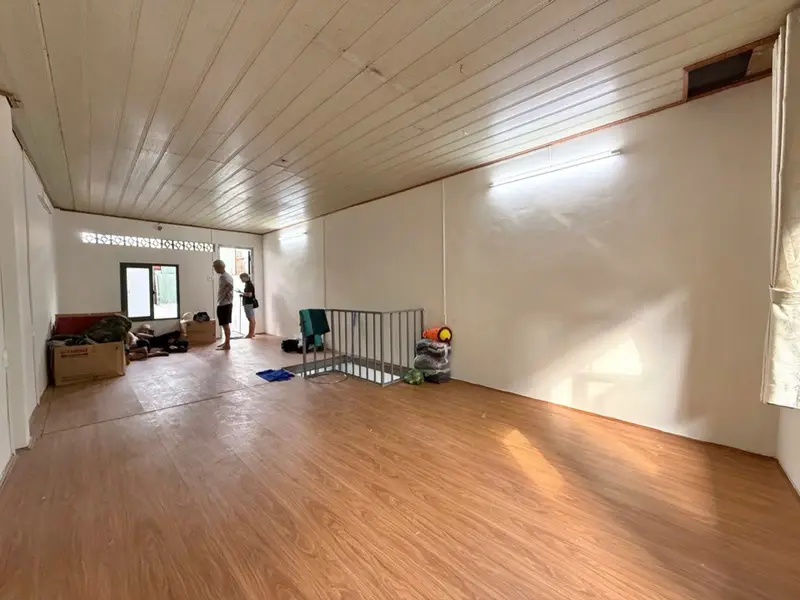 🏡Nhà Phạm Thế Hiển Q8 . SHR hoàn công đủ... Bán nhà riêng tại Bình Đông, Hồ Chí Minh 01