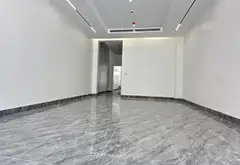 Biệt thự liền kề sang trọng tại trung tâm quận Hoàng Mai... Bán biệt thự, liền kề tại Tương Mai, Hà Nội 03