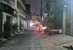 Nhà rộng rãi, hẻm xe tải thoải mái quận Tân Sơn Nhì... Bán nhà riêng tại Tân Sơn Nhì, Hồ Chí Minh 12
