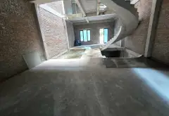 Nhà Liền Kề Đẳng Cấp Khu Nam Thăng Long... Bán nhà riêng tại Phú Thượng, Hà Nội 05