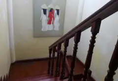 Bán nhà mặt phố tại quận Hoàng Mai, diện tích 85m², vỉa hè rộng, kinh doanh tốt... Bán nhà mặt phố tại Tương Mai, Hà Nội 09