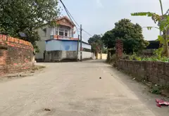 Đất đẹp Lập Trí, Sóc Sơn - Vị trí sáng, đầu tư lời ngay... Bán đất tại Kim Anh, Hà Nội 03