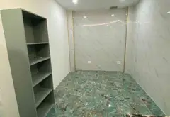 Nhà phố Quang Trung 3 tầng, thang máy, giá tốt... Bán nhà riêng tại An Hội Tây, Hồ Chí Minh 06