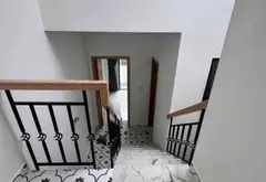 NGAY NGÃ TƯ BỐN XÁ GIÁP BÊN Q6 Q11 TÂN PHÚ TÂN BÌNH... Bán nhà mặt phố tại Bình Trị Đông, Hồ Chí Minh 06