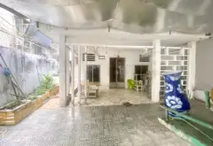 Cơ hội sở hữu nhà lô góc trung tâm Quận 7 giá tốt hiếm có... Bán owner_side tại Phú Thuận, Hồ Chí Minh 06