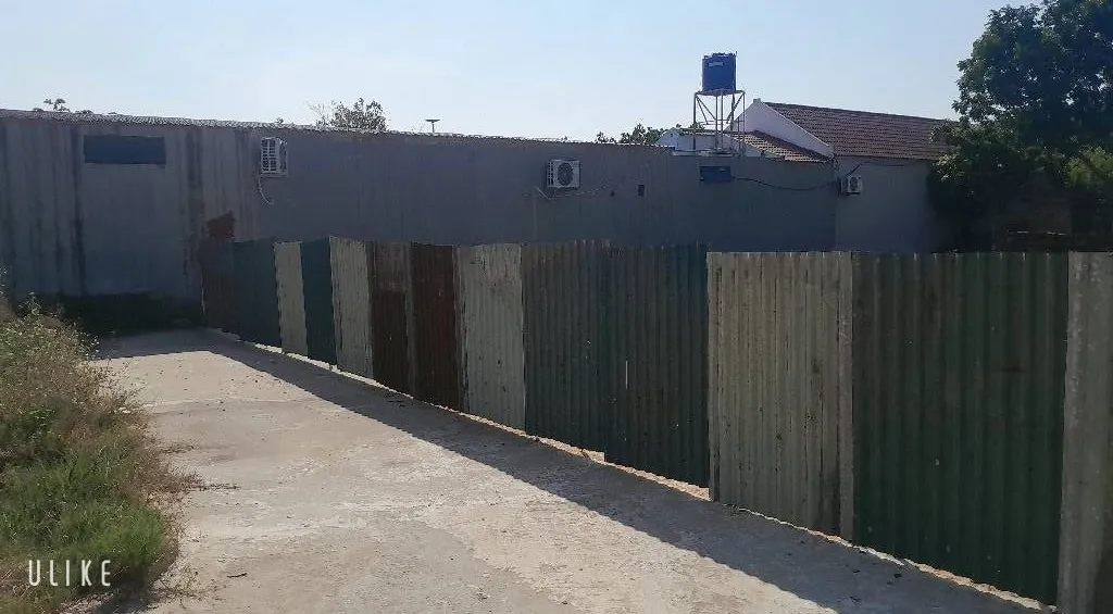 Bán đất mặt tiền đường ô tô khu Xuân Đồng, Tân Minh, Sóc Sơn... Bán đất tại Sóc Sơn, Hà Nội 01