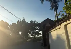 Bán đất thổ cư 43,7 m2 tại khu vực có pháp lý rõ ràng... Bán đất tại Quang Minh, Hà Nội 03