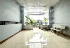Bán nhà mặt phố kinh doanh đa ngành nghề tại Quận 12 - diện tích 90.1 m², 4 tầng kiên cố... Bán nhà mặt phố tại Trung Mỹ Tây, Hồ Chí Minh 05