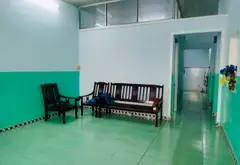 BÁN NHÀ 2 TẦNG DT 4X17 HẺM XE HƠI ĐƯỜNG NGUYỄN THỊ KIỂU PHƯỜNG TÂN THỚI HIỆP... Bán nhà riêng tại Tân Thới Hiệp, Hồ Chí Minh 03