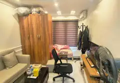 Bán nhà riêng 7 tầng diện tích 30m2 tại Chính Kinh, Thanh Xuân với vị trí gần Vành Đai 2.5... Bán nhà riêng tại Thanh Xuân, Hà Nội 04