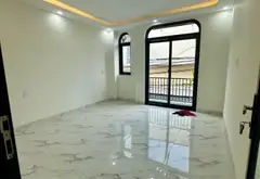 BÌNH HƯNG HÒA - NGAY KÊNH THAM LƯƠNG - KẾ BÊN AEON TÂN PHÚ - HXH 6M - 4 TẦNG - VÀO Ở LIỀN... Bán nhà riêng tại Bình Hưng Hòa, Hồ Chí Minh 04