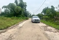 Đất Vàng Nội Bài - Ngõ Ô Tô, Đầu Tư Sinh Lời... Bán đất tại Nội Bài, Hà Nội 01