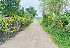 Lô Góc 2 Mặt Tiền Xuân Lễ -Tân Dân - Sóc Sơn cũ nay là Thôn Xuân Sơn - Xã Kim Anh... Bán đất tại Kim Anh, Hà Nội 02