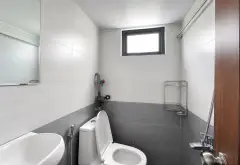 CHDV 22 PHÒNG GẦN MẶT TIỀN HOÀNG DIỆU 2 : FULL PHÒNG – HƠN 100TR/THÁNG – CÓ THANG MÁY... Bán nhà riêng tại Linh Xuân, Hồ Chí Minh 07