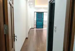 Nhà Mặt Ngõ Trung Tâm Kinh Doanh Có Thang Máy... Bán nhà riêng tại Hà Đông, Hà Nội 01