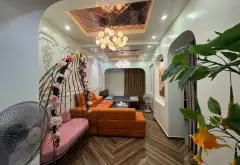 Mini hotel in Hải Phòng... Bán nhà riêng tại Hồng Bàng, Hải Phòng 01