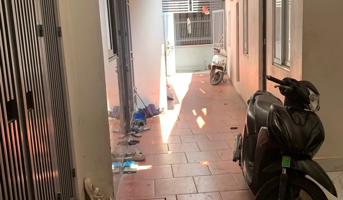 🔥 NGÃI CẦU – AN KHÁNH - 18M RA Ô TÔ – NGÕ RỘNG THOÁNG – KHU VỰC ĐANG PHÁT TRIỂN – NHÀ ĐẸP Ở LUÔN... Bán nhà riêng tại An Khánh, Hà Nội 01