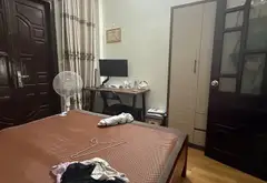 Bán nhà riêng 5 tầng tại phường Nguyễn Lân, cách ô tô 20m, thiết kế chắc chắn... Bán nhà riêng tại Phương Liệt, Hà Nội 03