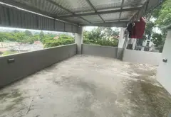 Bán nhà riêng 4 tầng tại trung tâm thị trấn Chi Đông - gần chợ, ô tô đỗ cửa... Bán nhà riêng tại Quang Minh, Hà Nội 10