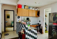 Căn hộ 2PN sống khỏe tại Bình Đông, Q8, giá hợp lý... Bán căn hộ chung cư tại Bình Đông, Hồ Chí Minh 13