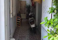 Nhà 3 Tầng 6m Mặt Tiền Gần Bàu Cát, Hẻm Ô Tô Thông... Bán nhà riêng tại Bảy Hiền, Hồ Chí Minh 14