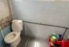 Nhà nhỏ xinh, hẻm ô tô Cao Thắng, vừa ở vừa cho thuê tiện lợi... Bán nhà riêng tại Hòa Hưng, Hồ Chí Minh 04