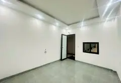 Cơ hội duy nhất sở hữu nhà 4 tầng độc lập tại Trung Hành giá tốt... Bán nhà riêng tại Hải An, Hải Phòng 02