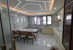 Cơ Hội Vàng Tại Bình Tân! Đầu Tư Nhà Đẹp Chỉ 7.9 Tỷ... Bán owner_side tại Bình Tân, Hồ Chí Minh 03