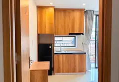 Nhà dịch vụ hạng sang với 19 phòng khép kín, sinh lời bền vững tại quận trung tâm... Bán nhà riêng tại Thanh Khê, Đà Nẵng 13