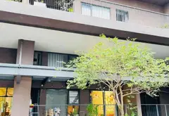 Căn hộ sân vườn 3PN view sông tại Bình Hưng... Bán căn hộ chung cư tại Bình Hưng, Hồ Chí Minh 14
