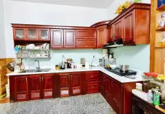 CHỦ GẤP BÁN NHÀ VƯỜN LÀI TÂN PHÚ VÀI BƯỚC CHÂN RA MẶT TIỀN HẺM THÔNG Ô TÔ ĐỔ TRƯỚC NHÀ NGÀY ĐÊM... Bán nhà riêng tại Phú Thọ Hòa, Hồ Chí Minh 06