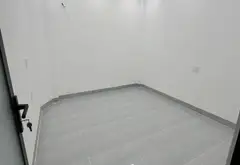 Nhà phố 5 tầng mặt tiền rộng, vị trí vàng Q11... Bán nhà mặt phố tại Minh Phụng, Hồ Chí Minh 09
