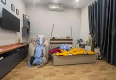 Nhà lô góc 2 mặt tiền tại khu vực đường Đà Nẵng, Hải Phòng... Bán nhà riêng tại Ngô Quyền, Hải Phòng 08