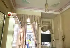 Nhà 4 tầng mặt hẻm xe hơi trung tâm Tân Bình giá hấp dẫn... Bán owner_side tại Bảy Hiền, Hồ Chí Minh 09