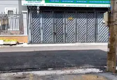 🔥 ĐẤT 2 MẶT TIỀN – 322m2 - CHIA ĐƯỢC 4 LÔ 🔥... Bán nhà riêng tại Thới An, Hồ Chí Minh 03