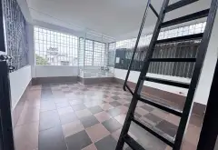 Bán nhà Đào Đất Hàng Bè - Kiến Hưng 50m2, 6.5 tầng, phù hợp ở kết hợp kinh doanh, Vỉa Hè, Ôto... Bán văn phòng tại Kiến Hưng, Hà Nội 10