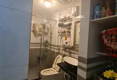 Bán nhà 5 tầng 22 phòng,Phạm Văn Bạch, Ô Tô Né Thông, thu 85tr/th... Bán nhà riêng tại Tân Sơn, Hồ Chí Minh 15