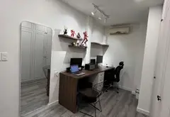 Nhà 3 tầng mới đẹp tại phường Tân Sơn Hòa, quận Tân Bình, diện tích 37m2... Bán nhà riêng tại Tân Sơn Hòa, Hồ Chí Minh 10
