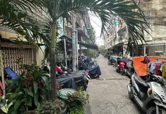 Nhà mặt phố 4 tầng tại phường Tân Hòa, diện tích 110m², vị trí kinh doanh đắc địa... Bán nhà mặt phố tại Tân Hòa, Hồ Chí Minh 11