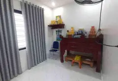 Nhà đẹp Chợ Con - Hồ Sen, 41m23 tầng - 3tỷ69, tặng full nội thất, phố trung tâm đầy đủ tiện ích.... Bán nhà riêng tại Lê Chân, Hải Phòng 06